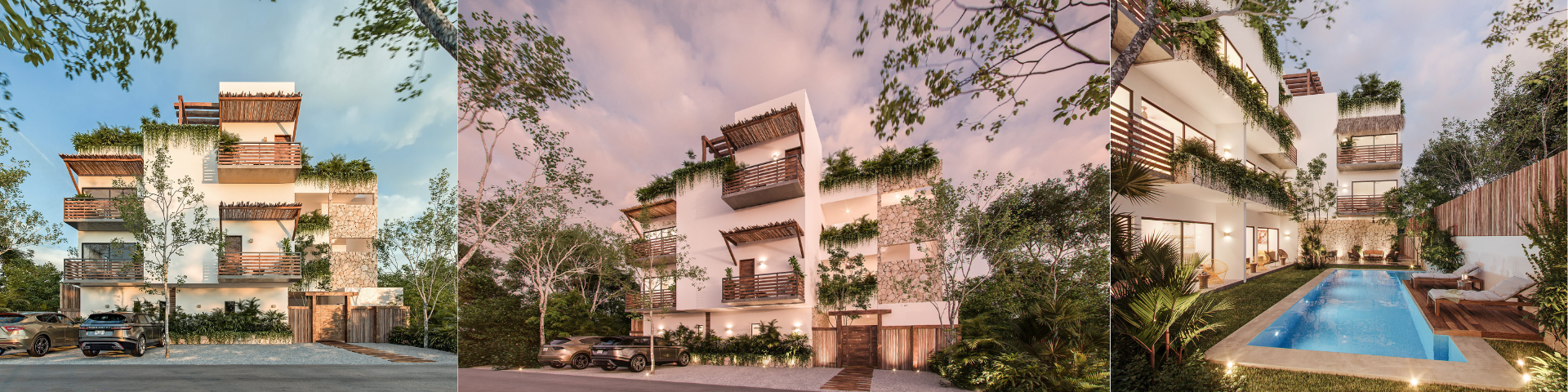 1-Aug-13-2022-12-08-11-28-AM