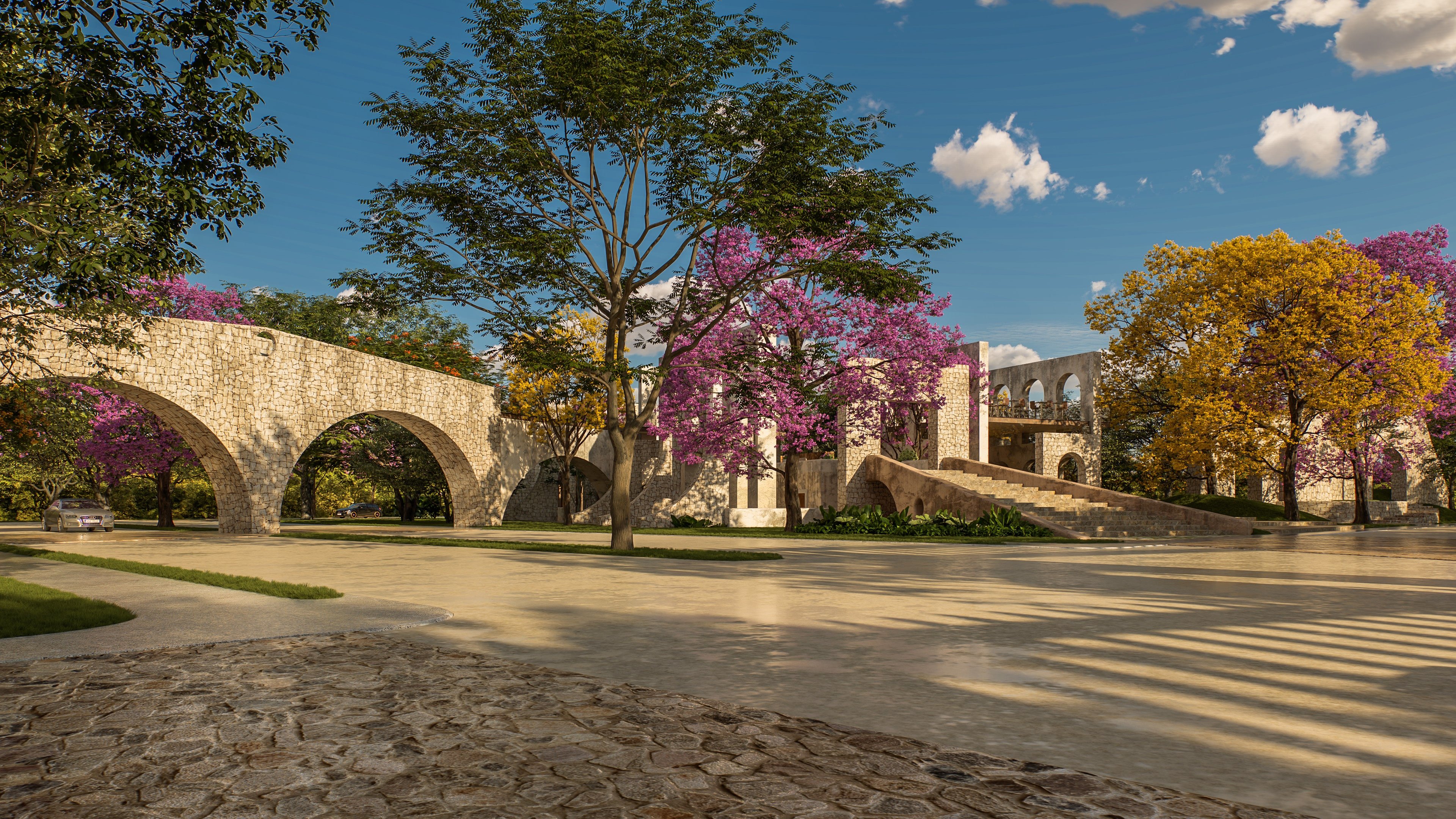 ALMA-IZAMAL__24-04-17__11__
