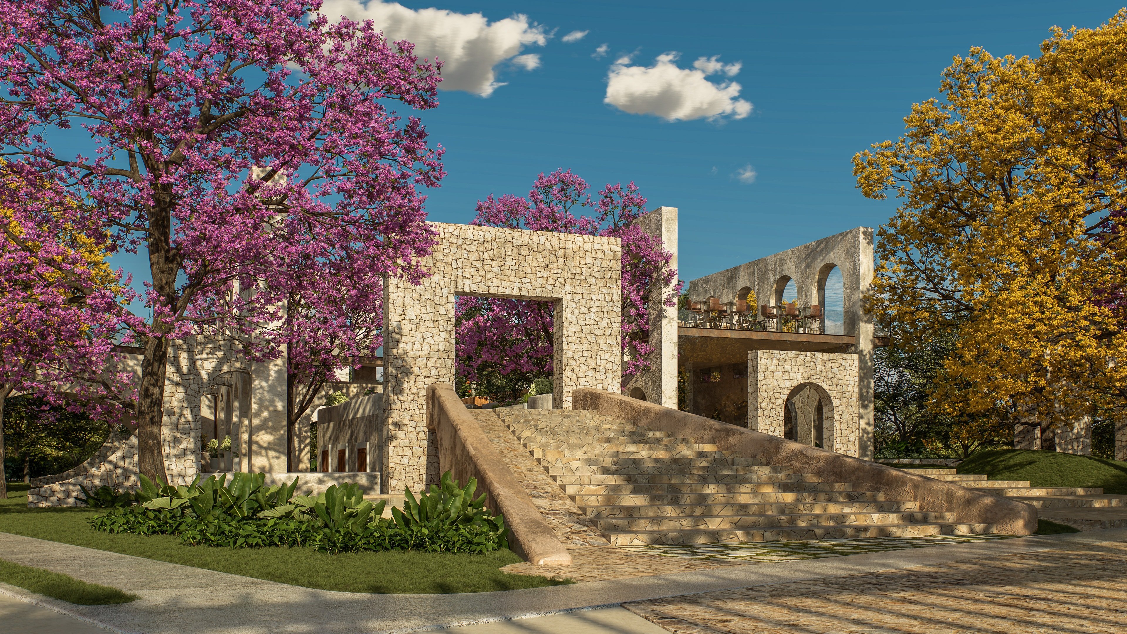 ALMA-IZAMAL__24-04-17__12__