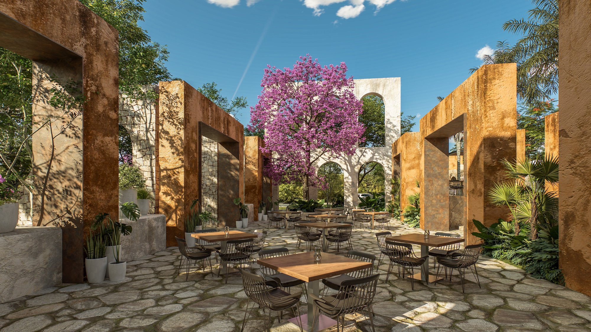 ALMA-IZAMAL__24-04-17__14__