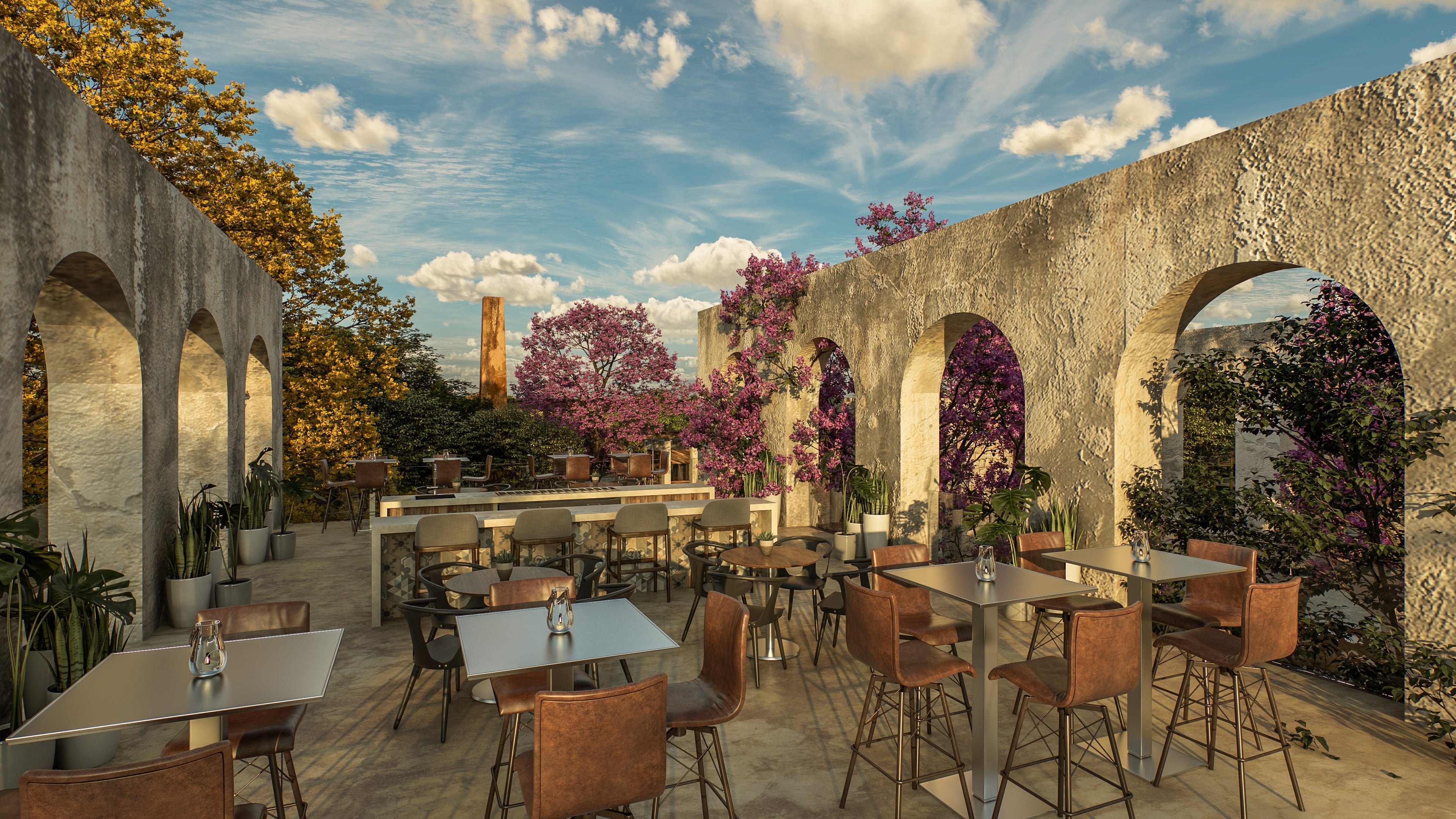 ALMA-IZAMAL__24-04-17__15__