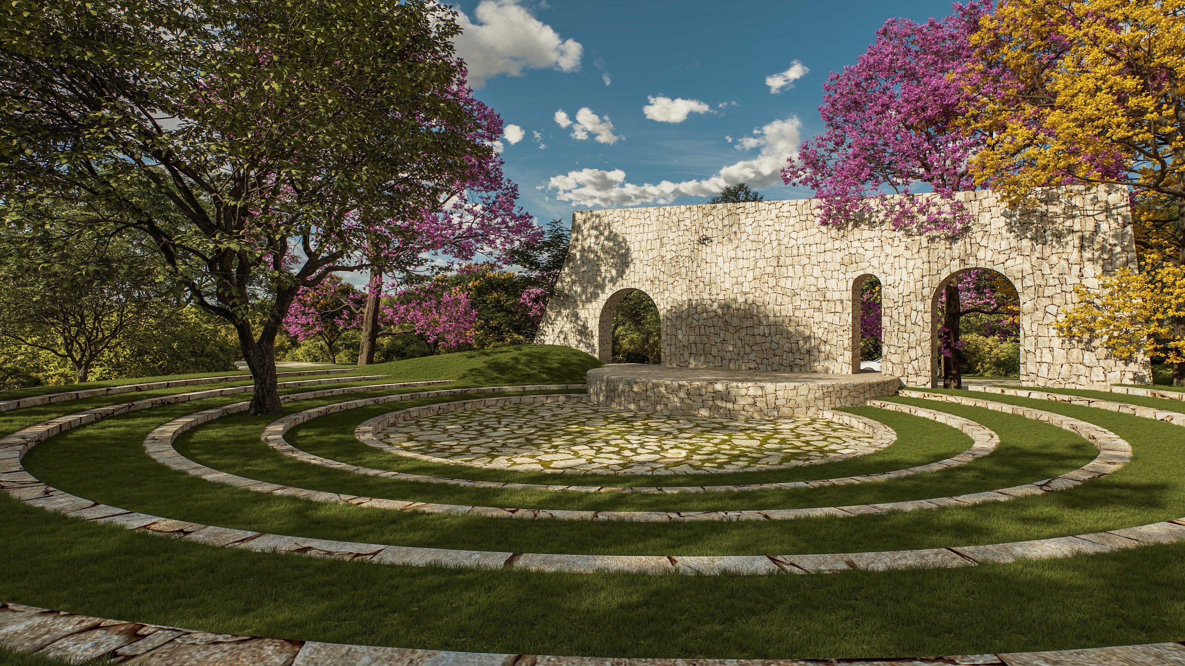 ALMA-IZAMAL__24-04-17__16__