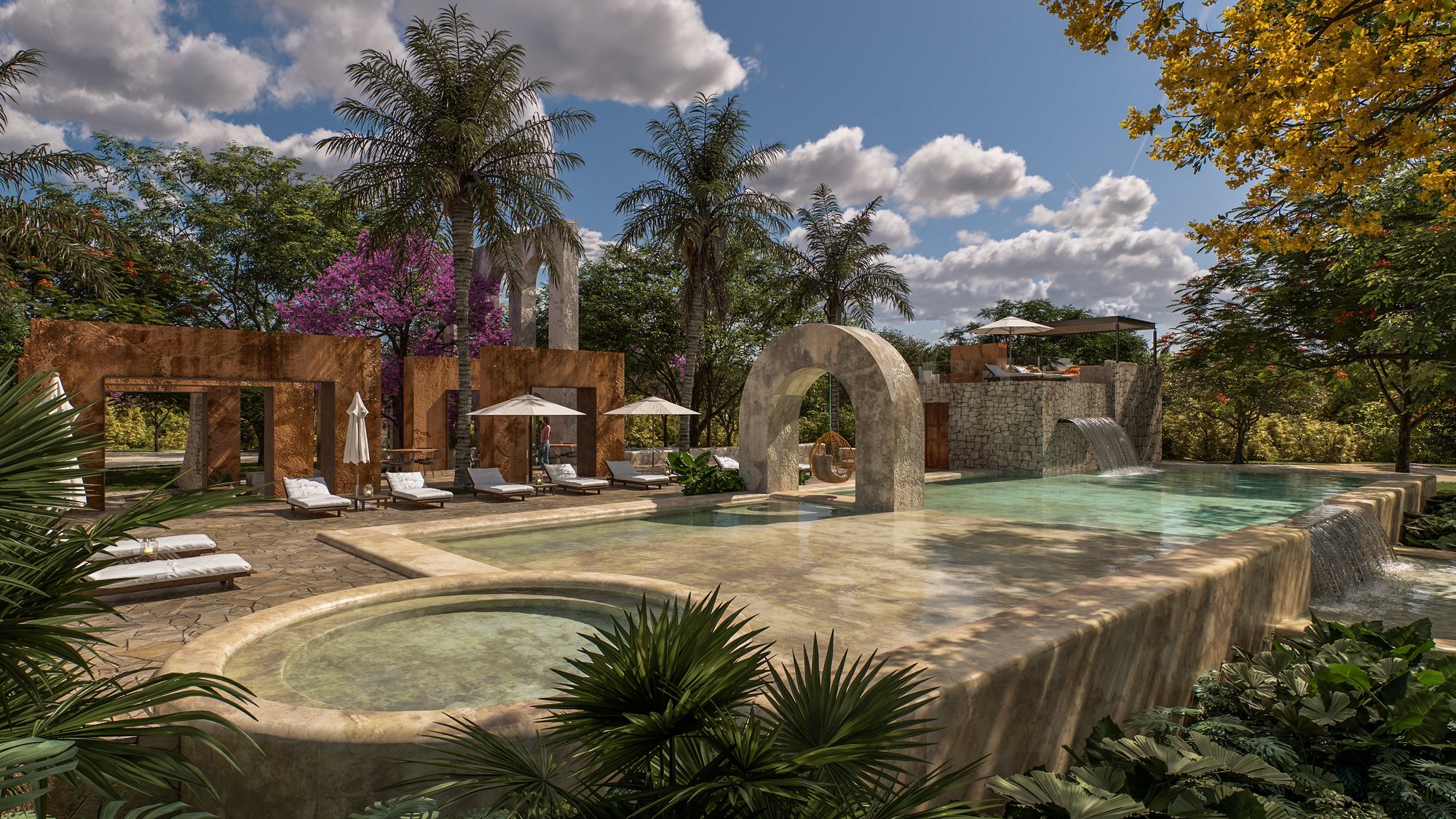 ALMA-IZAMAL__24-04-17__21__