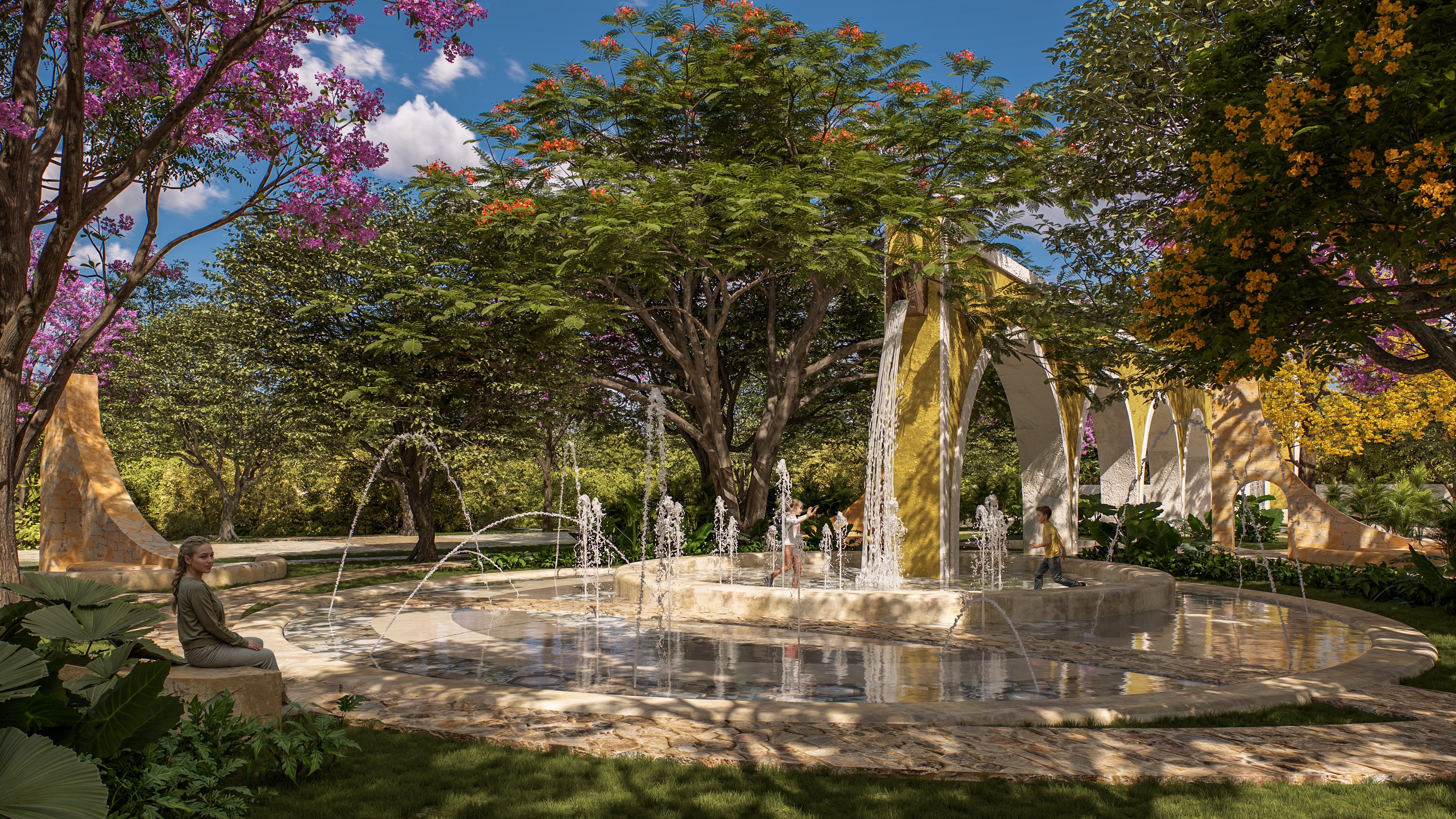 ALMA-IZAMAL__24-04-17__24__