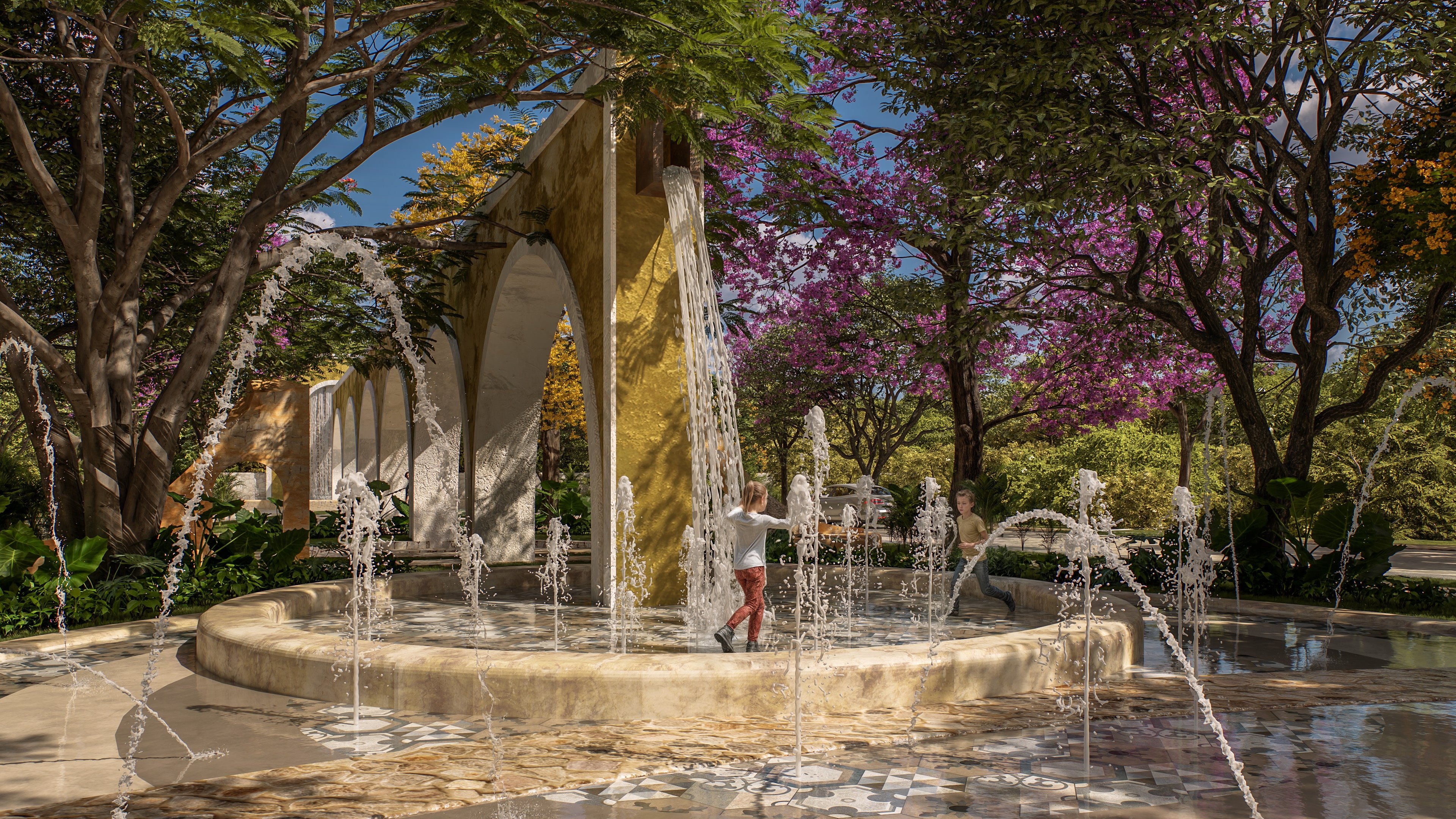 ALMA-IZAMAL__24-04-17__25__