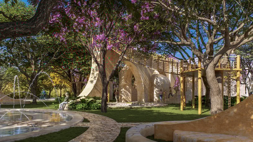 ALMA-IZAMAL__24-04-17__26__