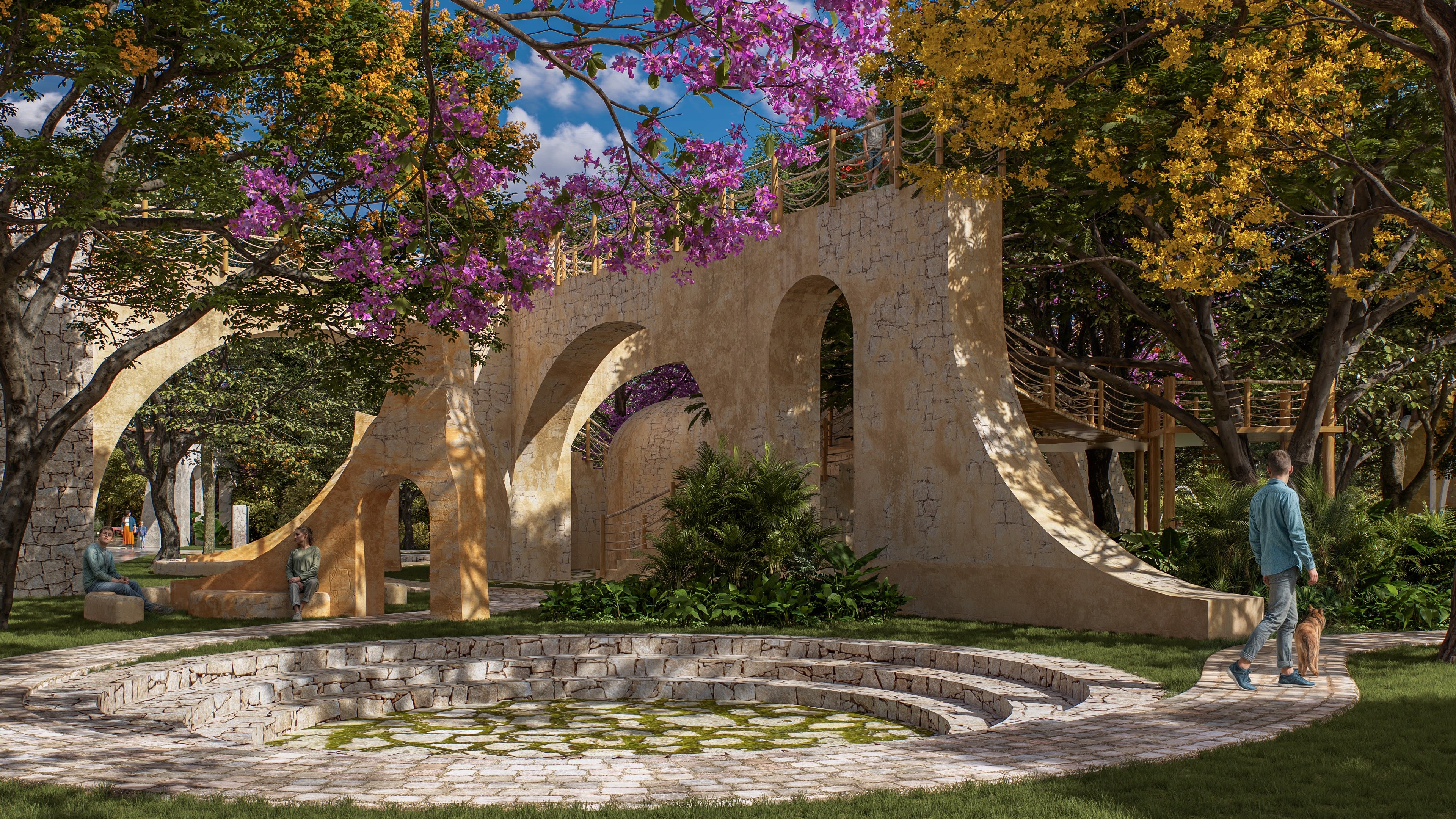 ALMA-IZAMAL__24-04-17__27__