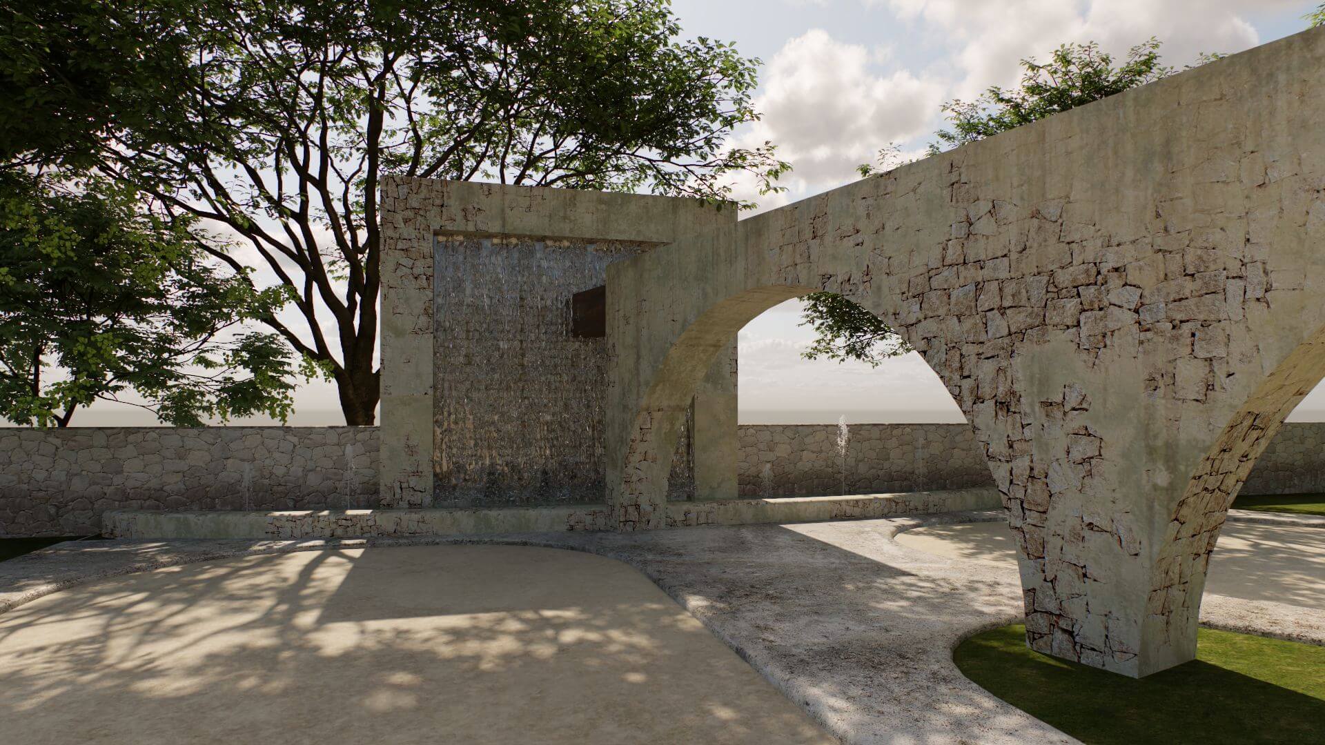 ALMA-IZAMAL__CONCEPTUAL-REV-01___83