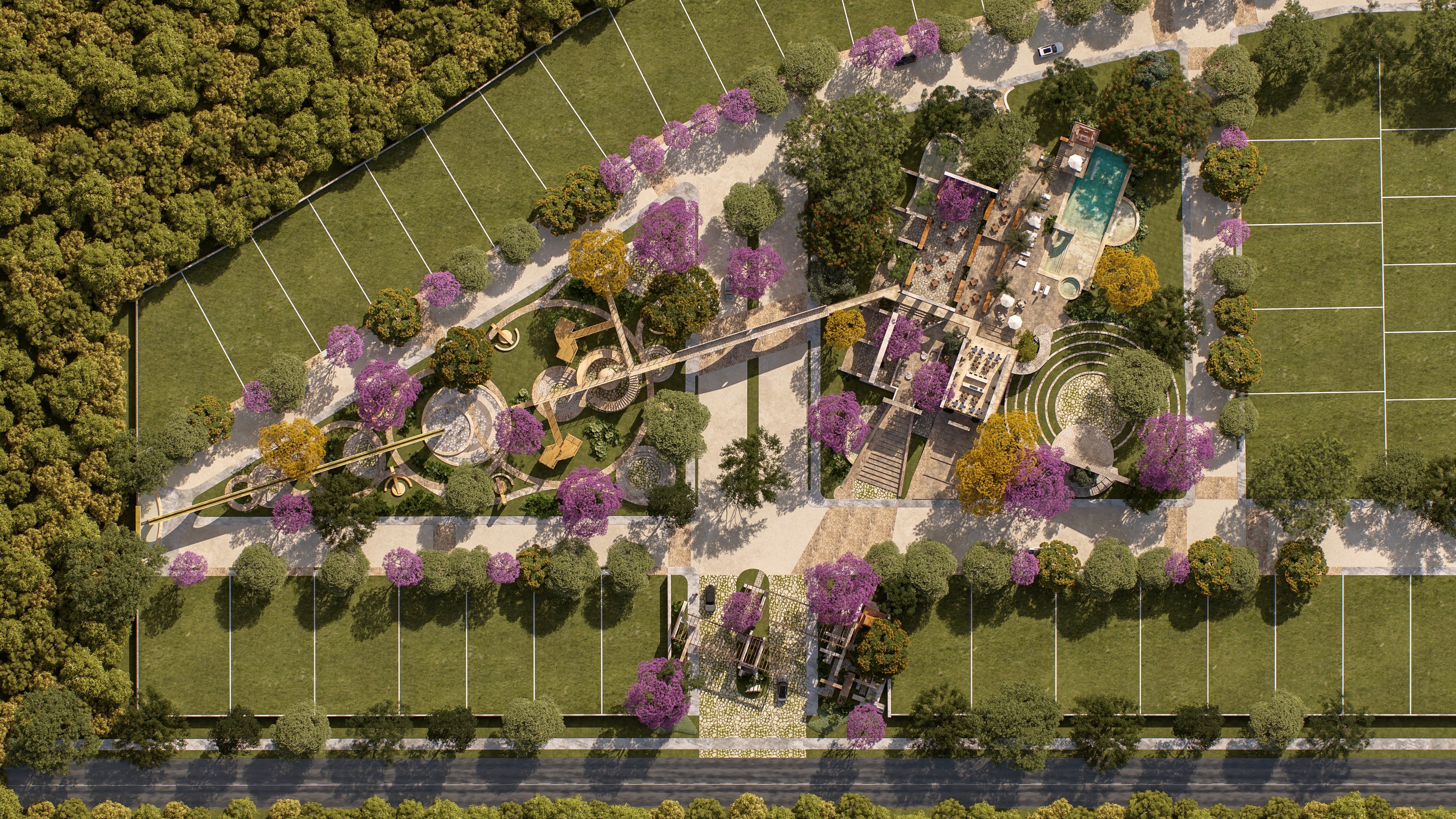 ALMA-IZAMAL__DRON__24-04-17__01__