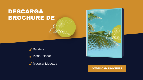 Digital Marketing Ebook Large Rectangle Ad (1)