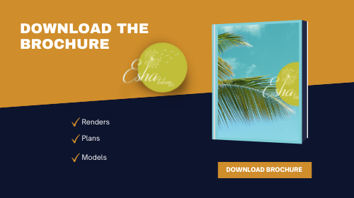 Digital Marketing Ebook Large Rectangle Ad (2)