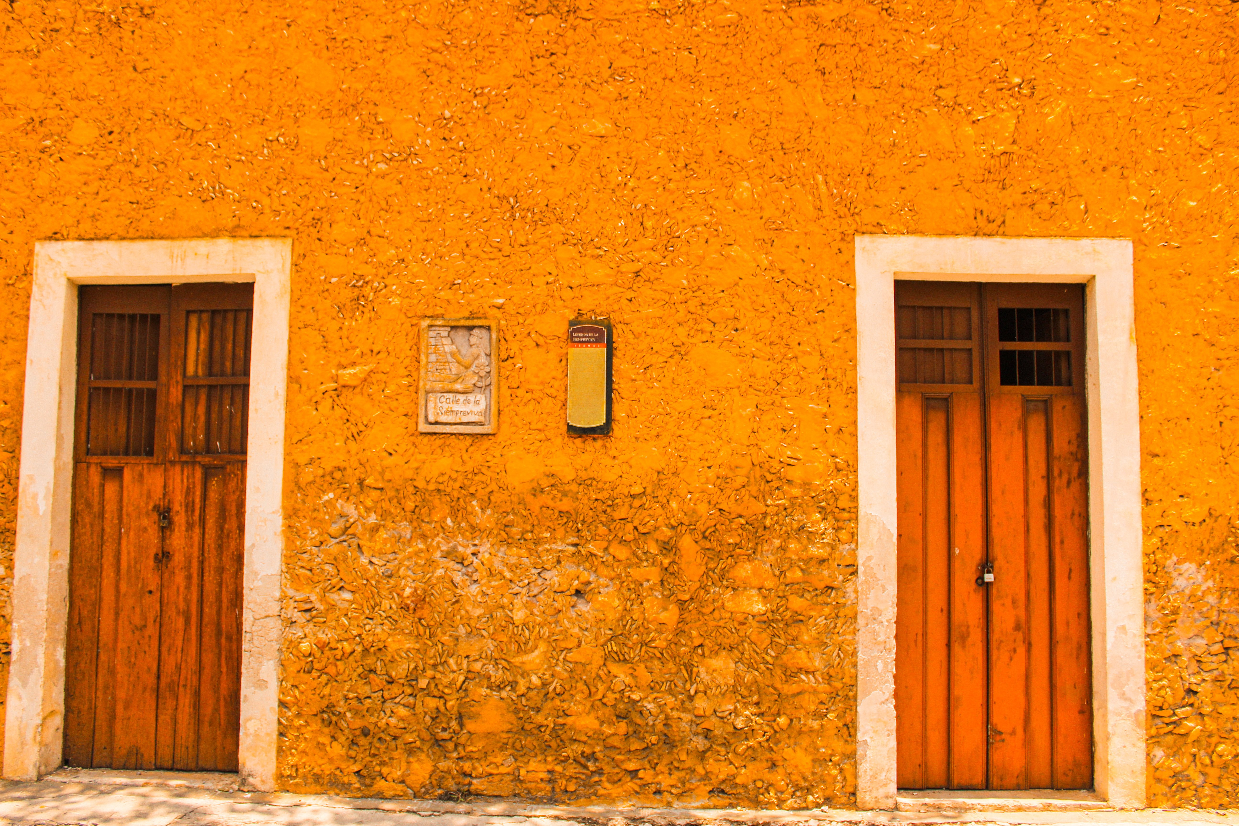 Izamal 2 (1)-JPG-1