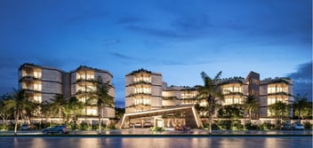 most lucrative investment 