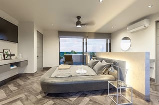 KOL__DEPTO-D__RECPPAL-02__22-07-22__