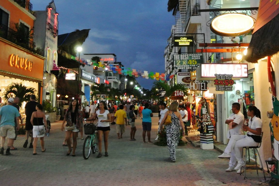 la-quinta-avenida-1152x768