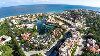 4 Ventajas de Comprar en Pre-Venta