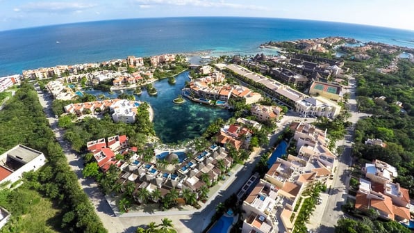 4 Ventajas de Comprar en Pre-Venta