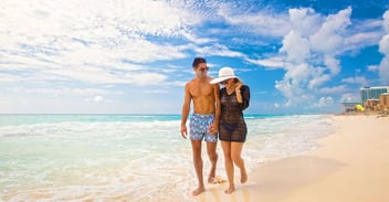 Riviera Maya Investment