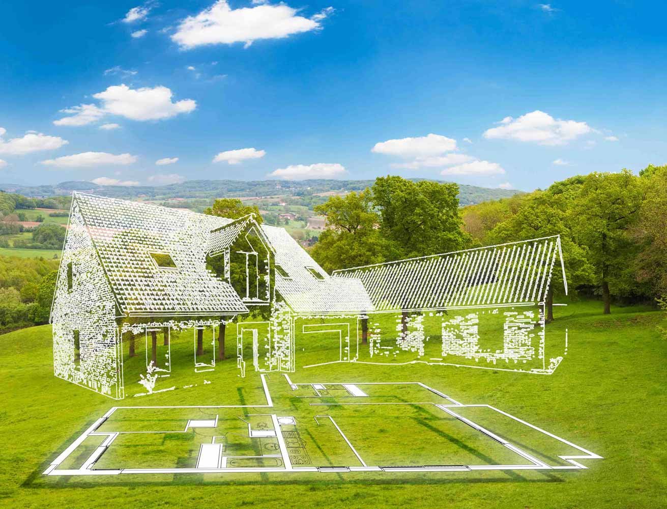 terrenos en yucatan 2