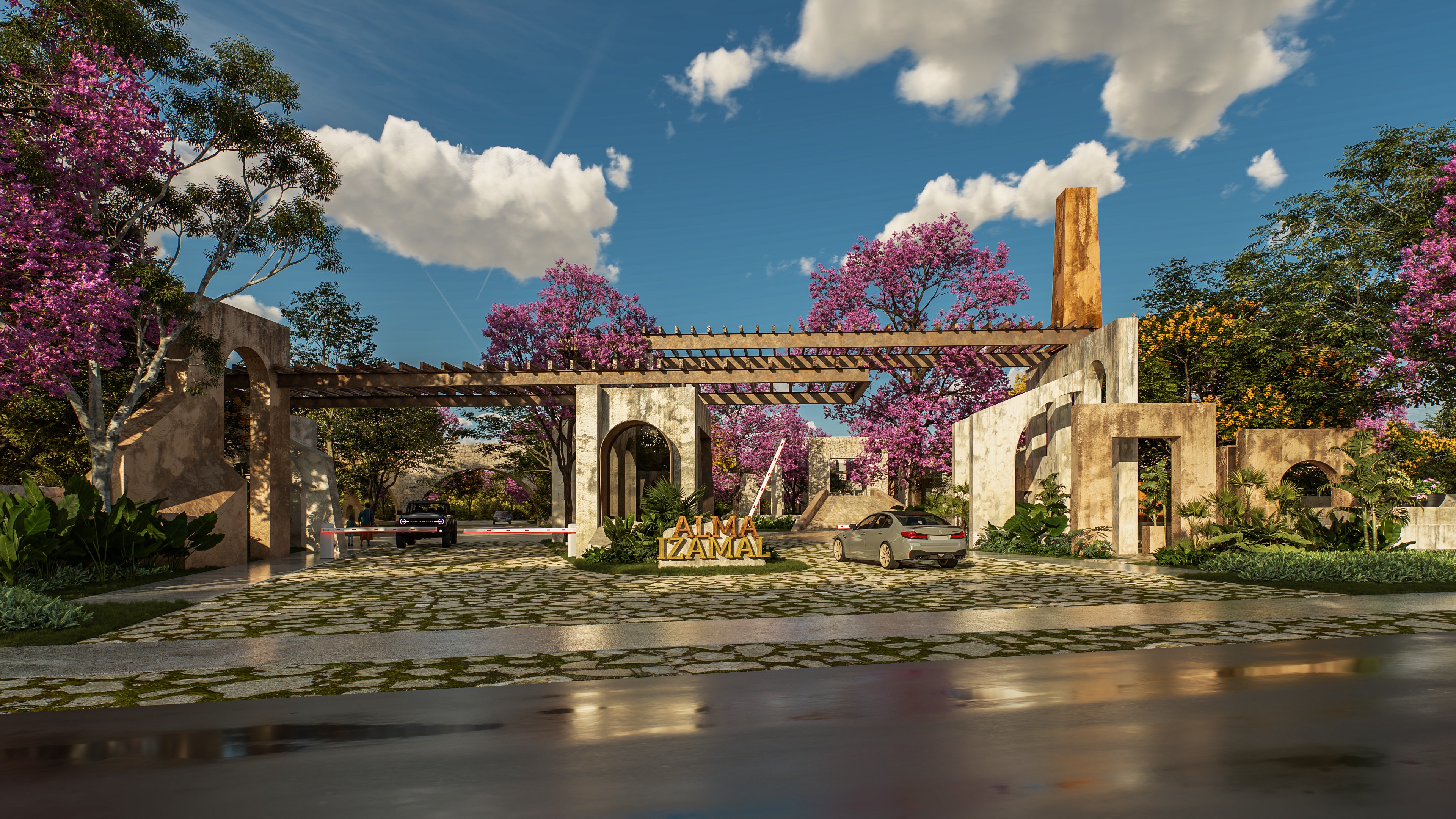 ALMA-IZAMAL__24-04-17__01__