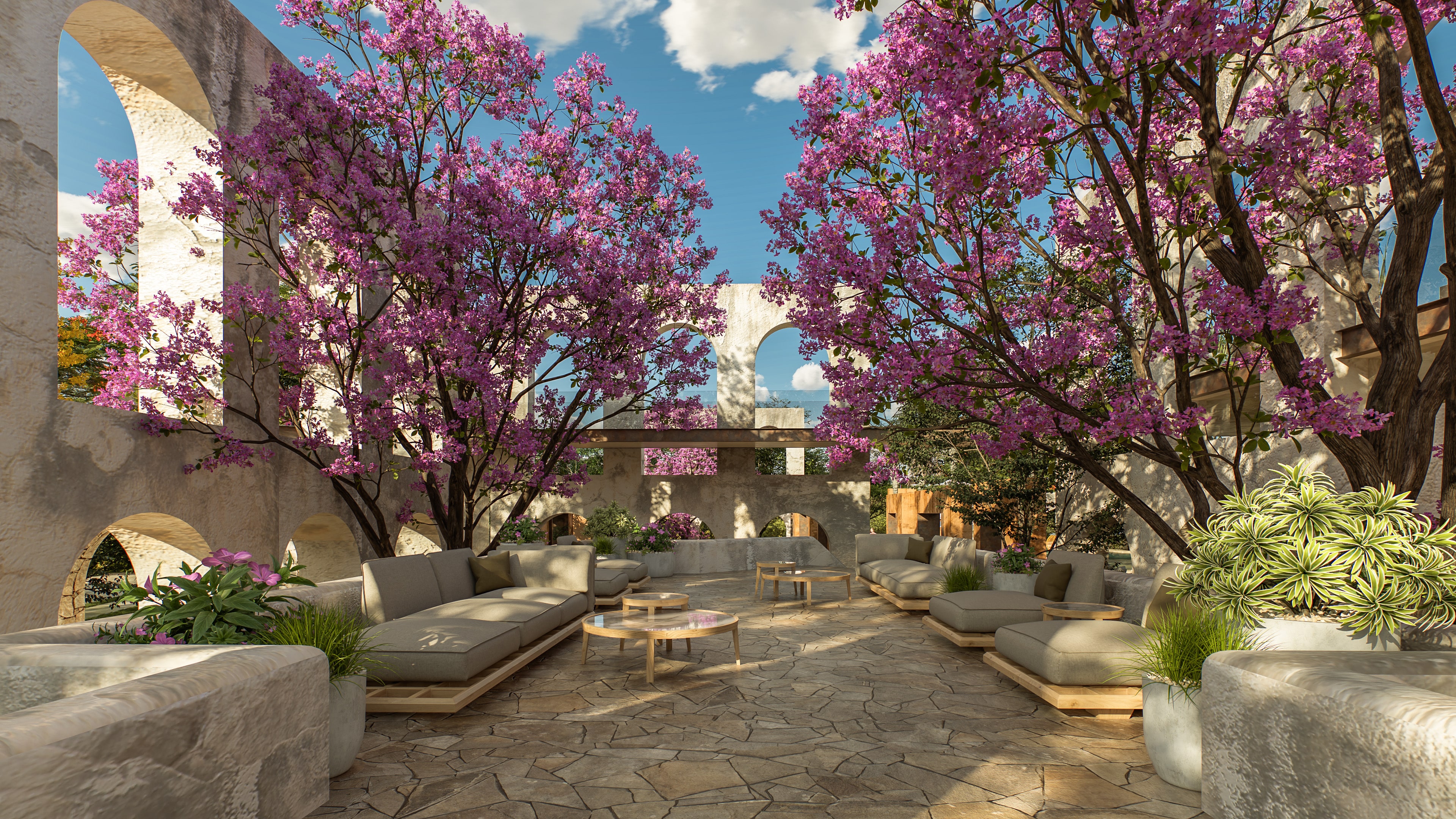 <span id="hs_cos_wrapper_name" class="hs_cos_wrapper hs_cos_wrapper_meta_field hs_cos_wrapper_type_text" style="" data-hs-cos-general-type="meta_field" data-hs-cos-type="text" >Descubre cómo un entorno natural mejora tu salud y calidad de vida.</span>