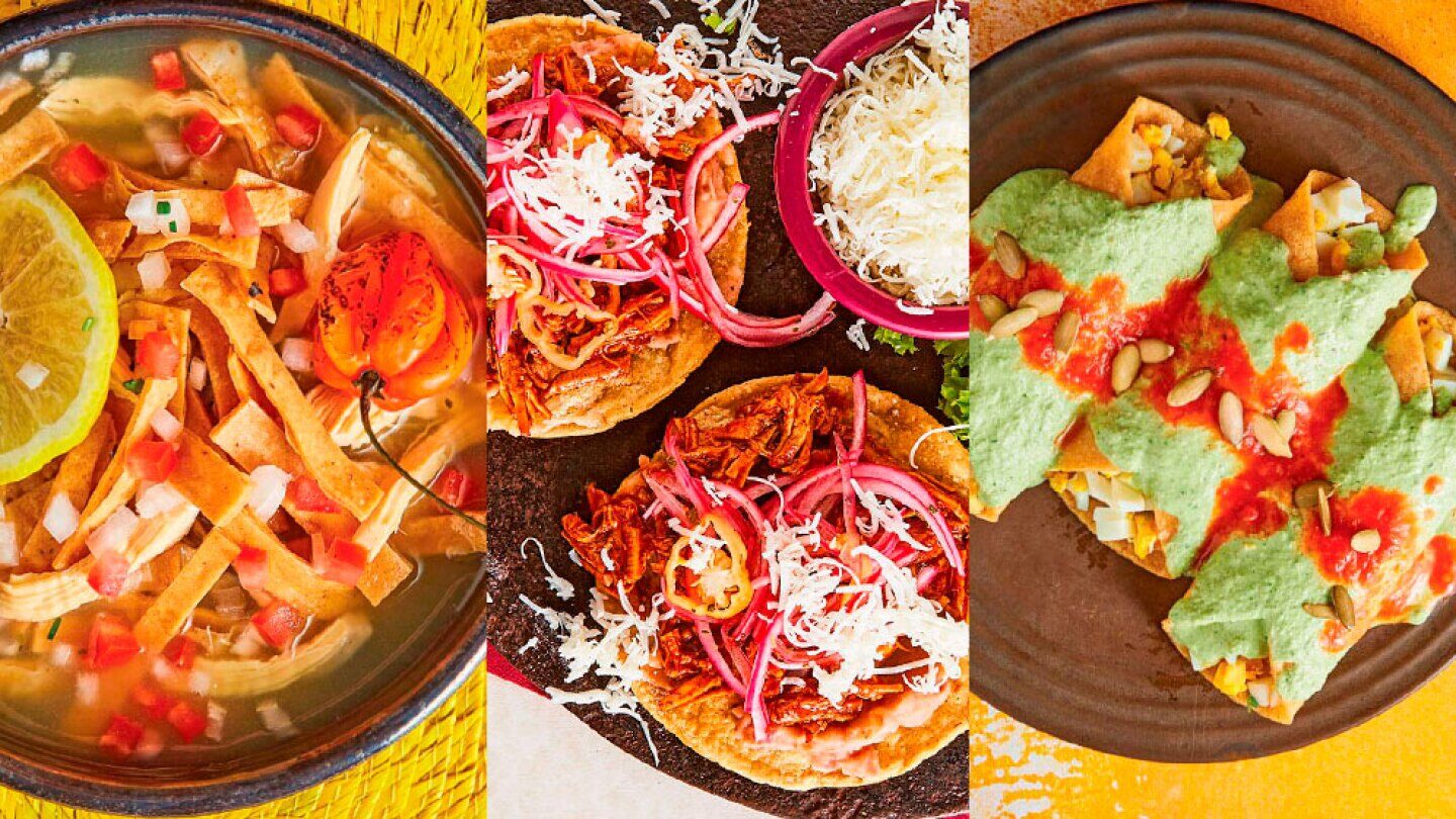 <span id="hs_cos_wrapper_name" class="hs_cos_wrapper hs_cos_wrapper_meta_field hs_cos_wrapper_type_text" style="" data-hs-cos-general-type="meta_field" data-hs-cos-type="text" >Platillos yucatecos para probar en tú próxima visita</span>