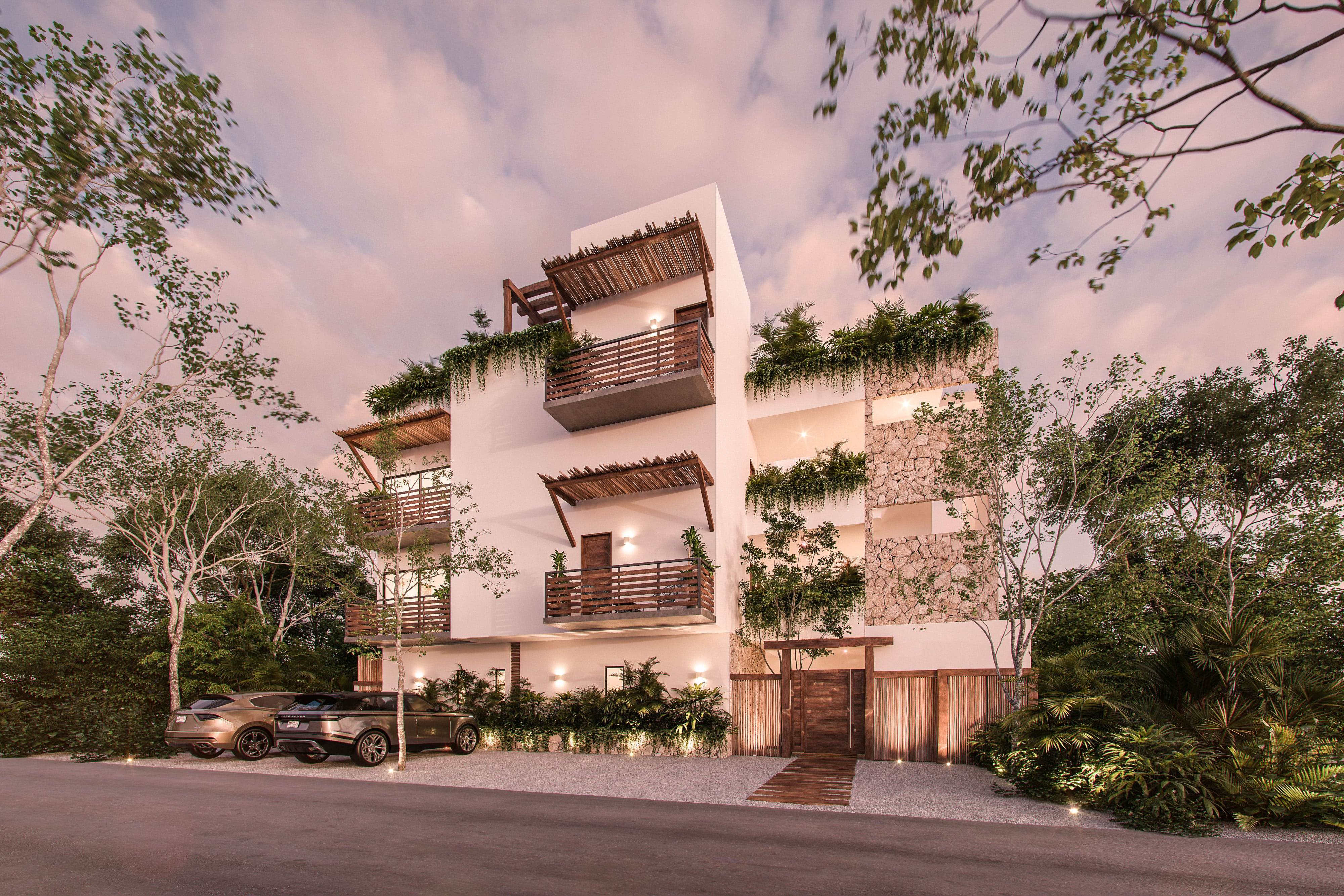 ESHA_FACH__21-12-10__-min ESHA_FACH__21-12-10__-min