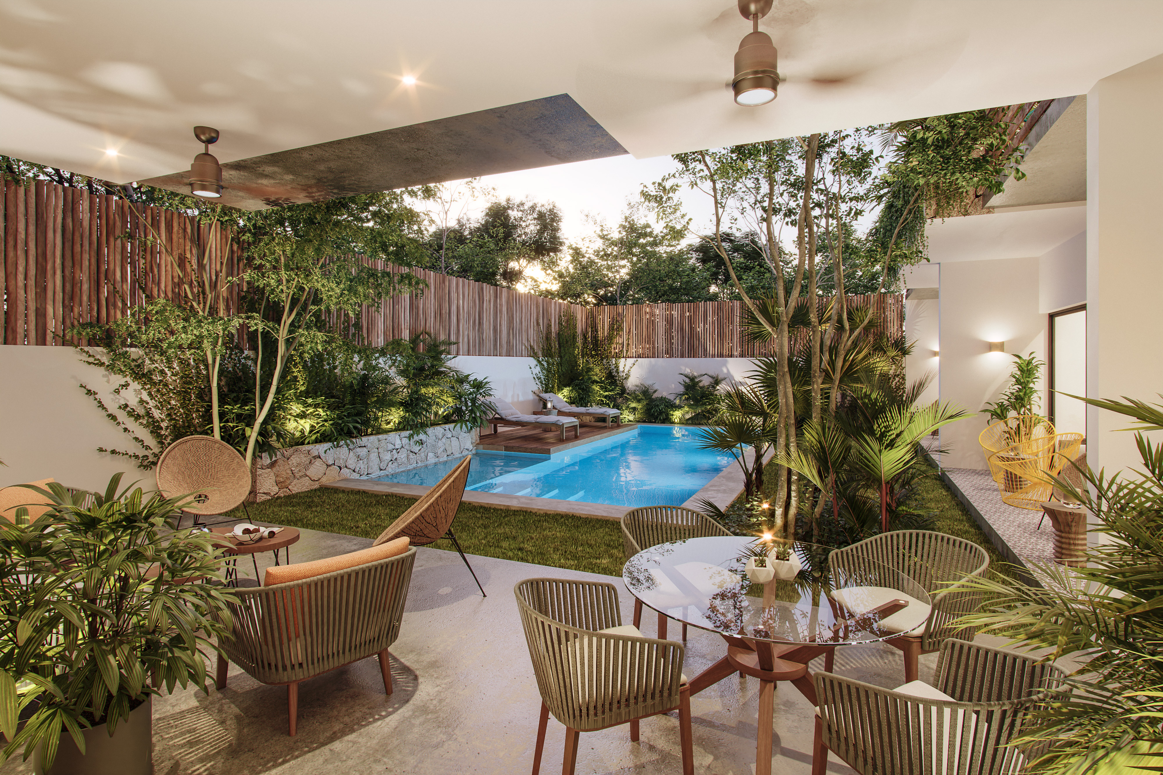 ESHA_PISCINA-01__21-12-11__