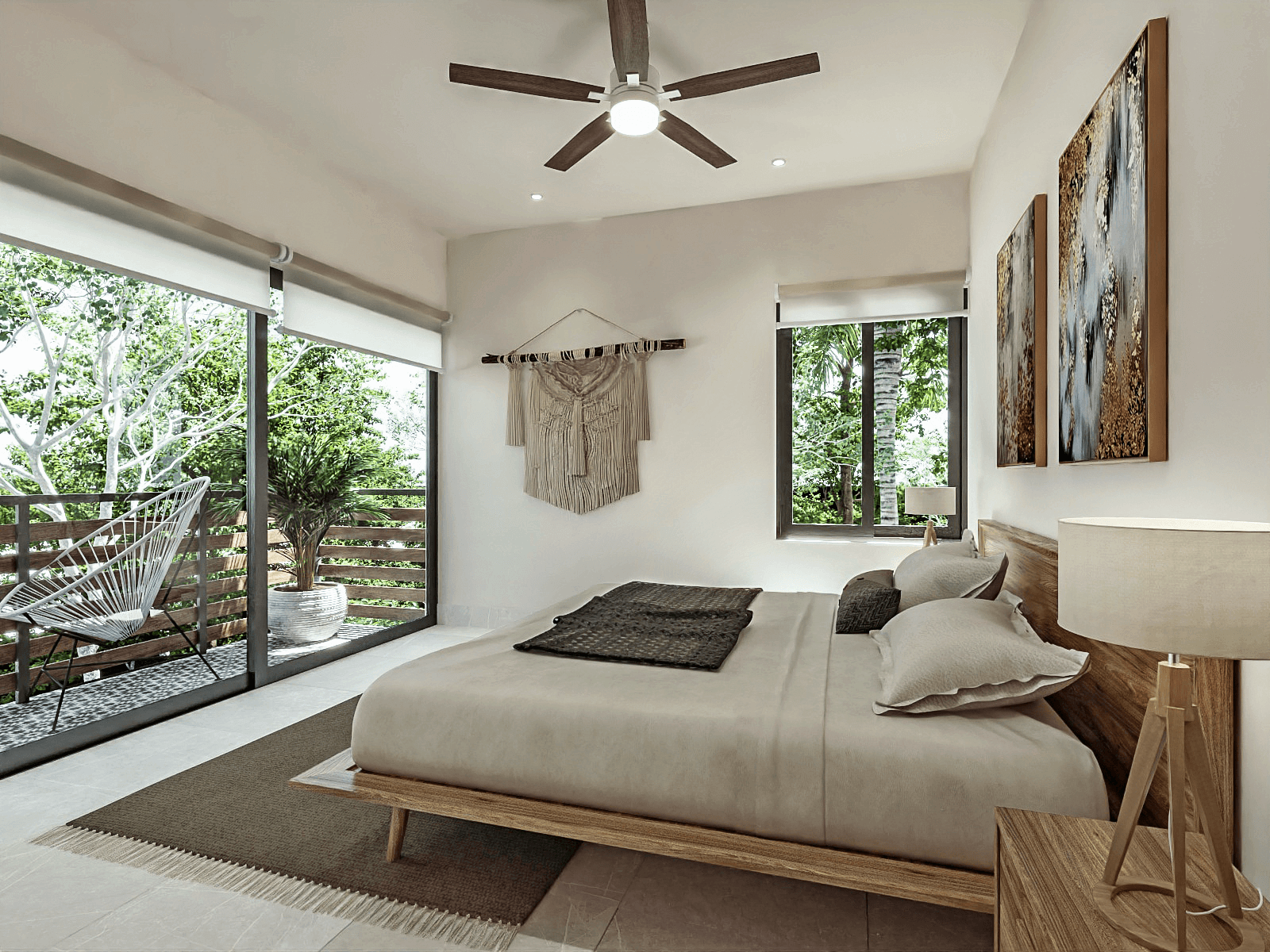 ESHA_RECPPAL-DEPTO_B__01_21-12-21__