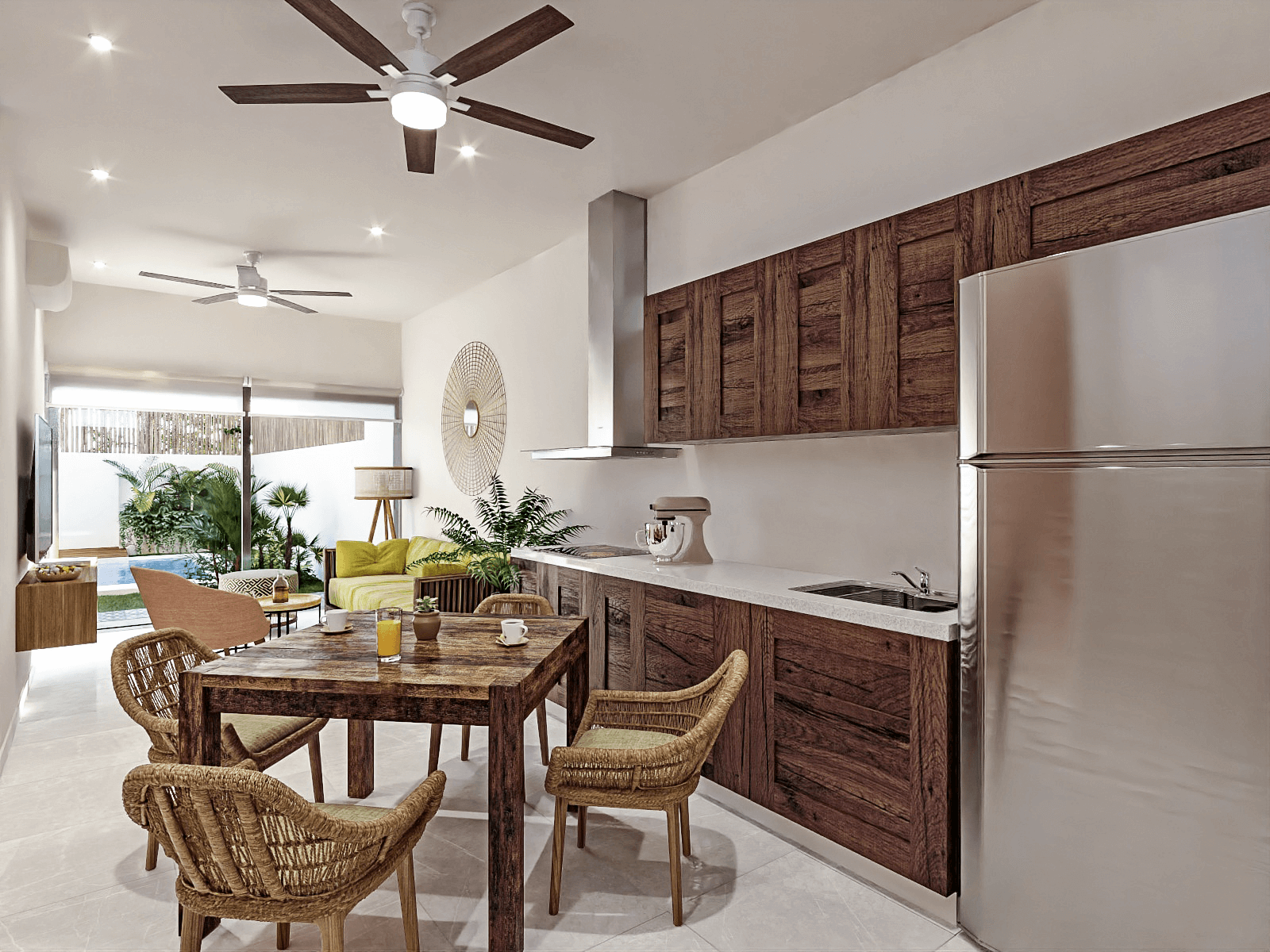 ESHA_SOCIAL-DEPTO_A__01_21-12-21__