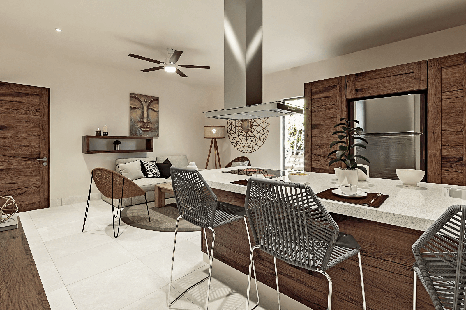 ESHA_SOCIAL-DEPTO_B__01_21-12-21__