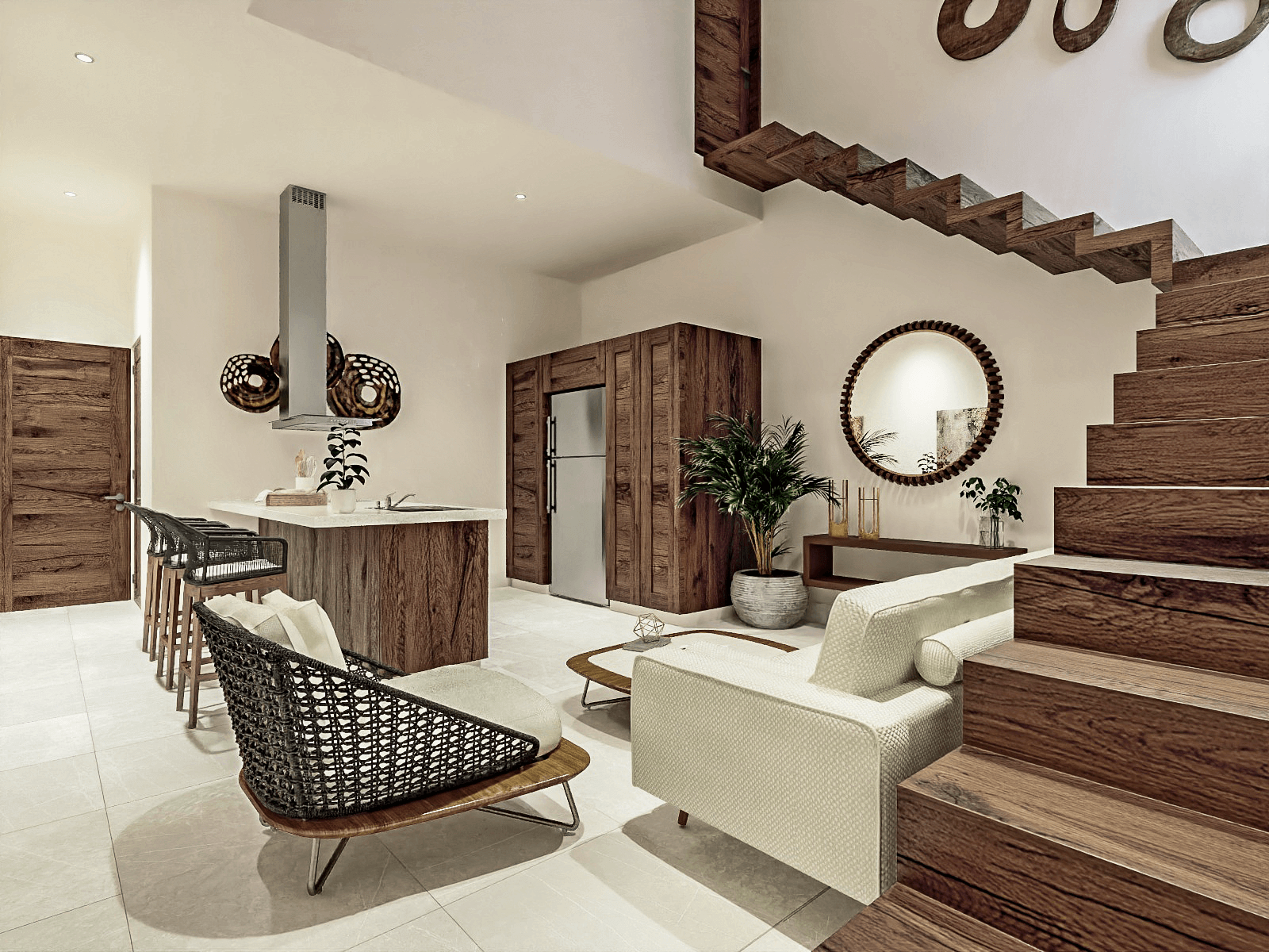 ESHA_SOCIAL-DEPTO_E__01_21-12-21__