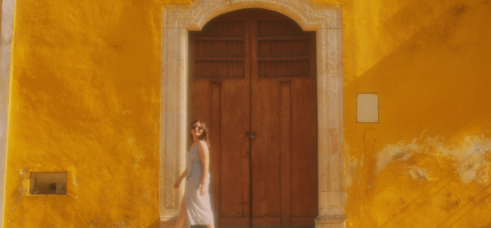 <span id="hs_cos_wrapper_name" class="hs_cos_wrapper hs_cos_wrapper_meta_field hs_cos_wrapper_type_text" style="" data-hs-cos-general-type="meta_field" data-hs-cos-type="text" >Conoce las festividades importantes de Izamal</span>