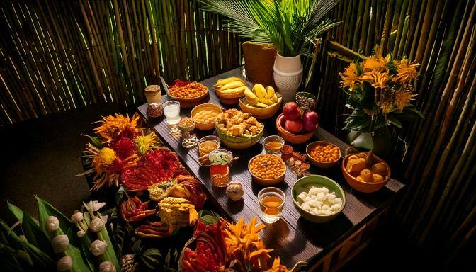 <span id="hs_cos_wrapper_name" class="hs_cos_wrapper hs_cos_wrapper_meta_field hs_cos_wrapper_type_text" style="" data-hs-cos-general-type="meta_field" data-hs-cos-type="text" >¿Día de Muertos o&nbsp;Hanal Pixán?</span>