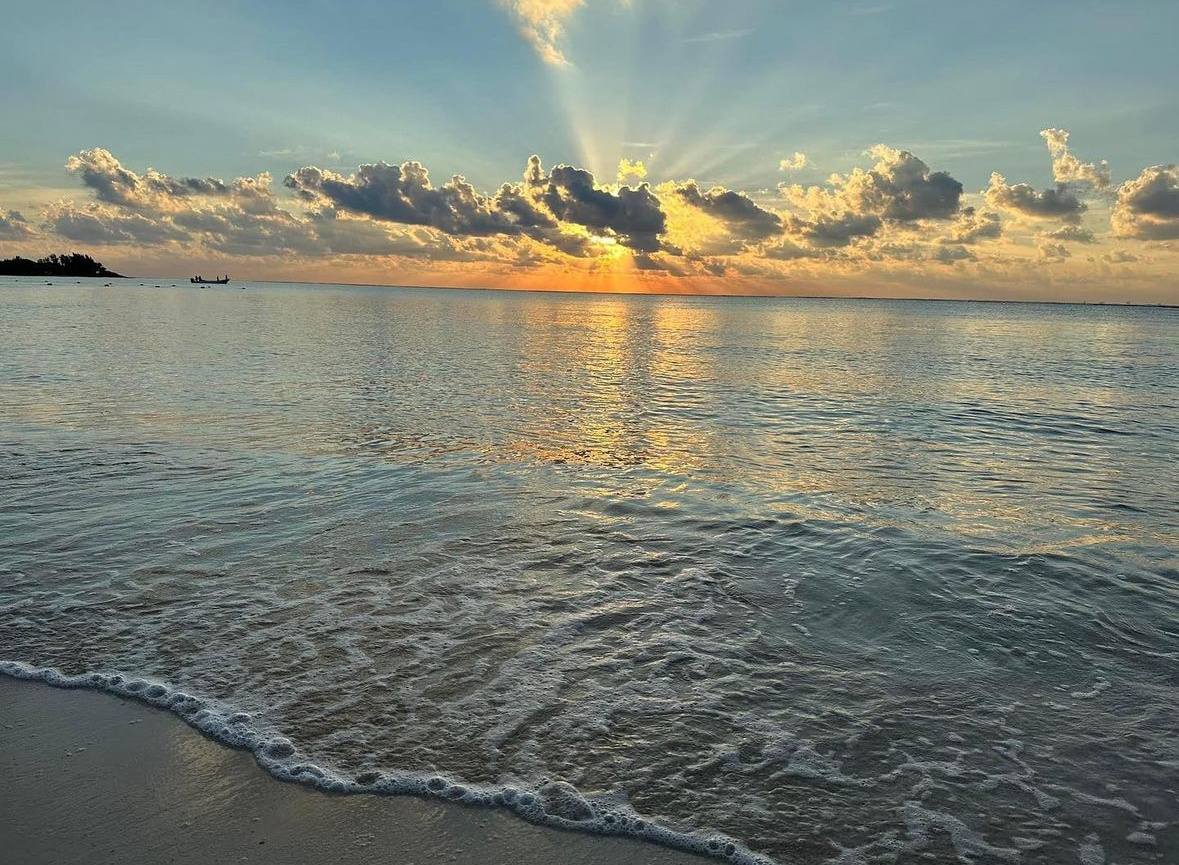 <span id="hs_cos_wrapper_name" class="hs_cos_wrapper hs_cos_wrapper_meta_field hs_cos_wrapper_type_text" style="" data-hs-cos-general-type="meta_field" data-hs-cos-type="text" >¿Cómo es vivir en Playa del Carmen? Descubre la vida en el paraíso</span>