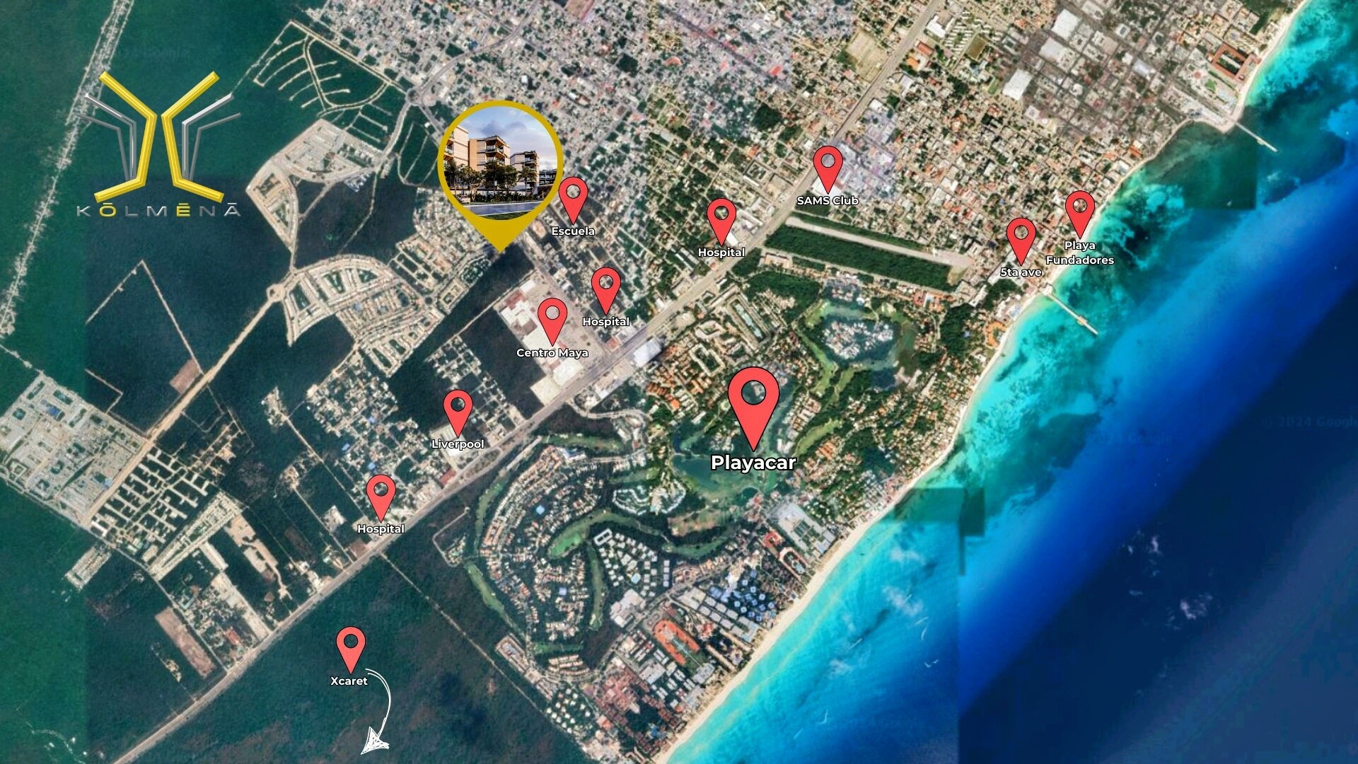 <span id="hs_cos_wrapper_name" class="hs_cos_wrapper hs_cos_wrapper_meta_field hs_cos_wrapper_type_text" style="" data-hs-cos-general-type="meta_field" data-hs-cos-type="text" >Plusvalía en Playa del Carmen</span>