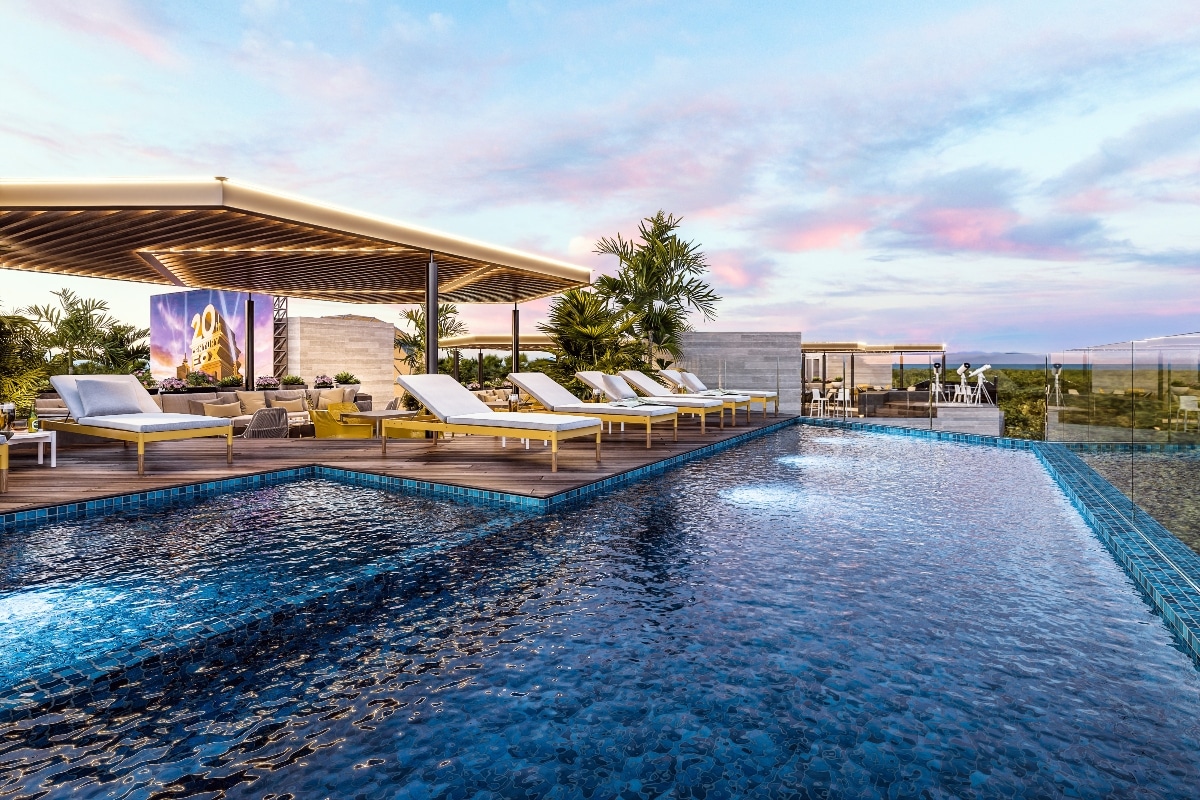 KOL-PISCINA-01__22-08-09__ KOL-PISCINA-01__22-08-09__