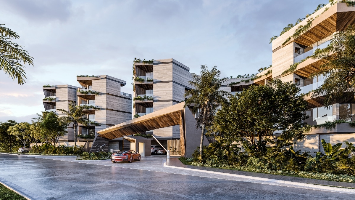 KOLMENA_FACH-02-DIA__22-06-13__ KOLMENA_FACH-02-DIA__22-06-13__