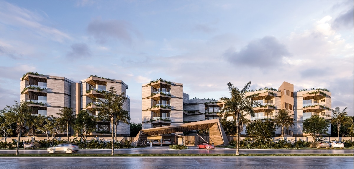 KOLMENA_FACH-03-DIA__22-06-13__