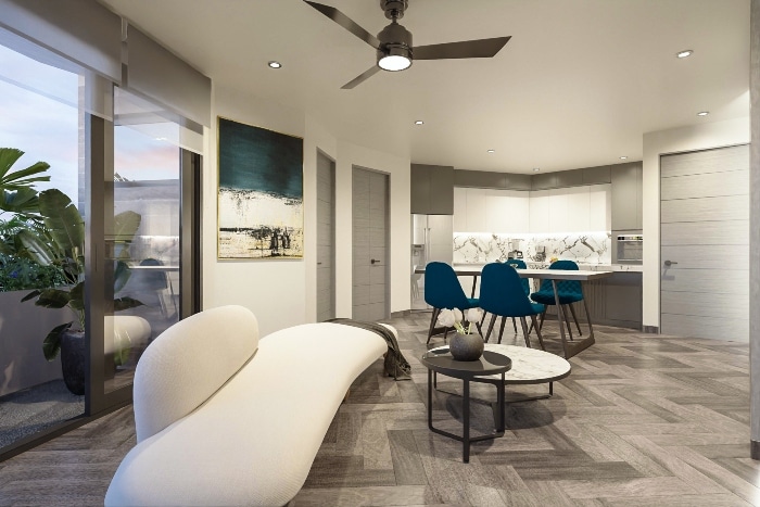 KOL__DEPTO-AOL__LIVING-01__22-07-22__