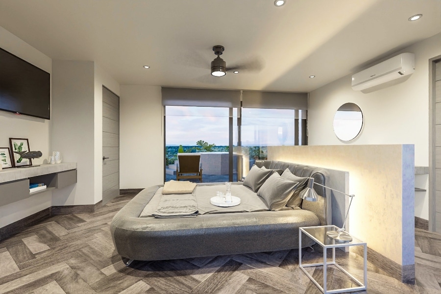 KOL__DEPTO-D__RECPPAL-02__22-07-22__