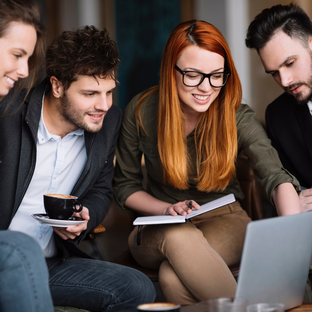 Estrategia y Operacion