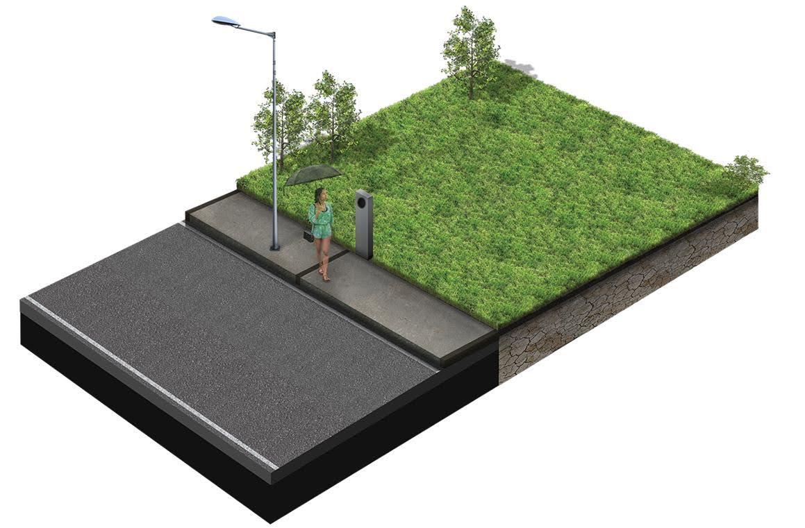 <span id="hs_cos_wrapper_name" class="hs_cos_wrapper hs_cos_wrapper_meta_field hs_cos_wrapper_type_text" style="" data-hs-cos-general-type="meta_field" data-hs-cos-type="text" >¿Por qué comprar terrenos es la mejor opción?</span>