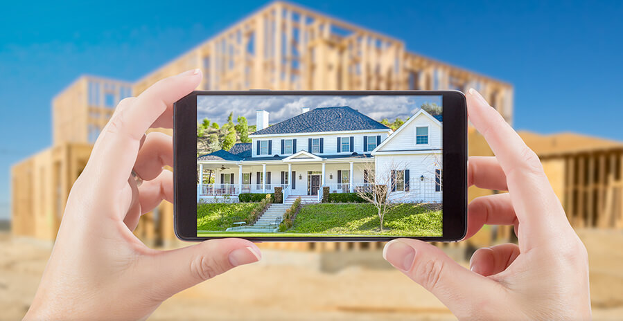 <span id="hs_cos_wrapper_name" class="hs_cos_wrapper hs_cos_wrapper_meta_field hs_cos_wrapper_type_text" style="" data-hs-cos-general-type="meta_field" data-hs-cos-type="text" >Advantages of Buying Property in Pre-Sale</span>