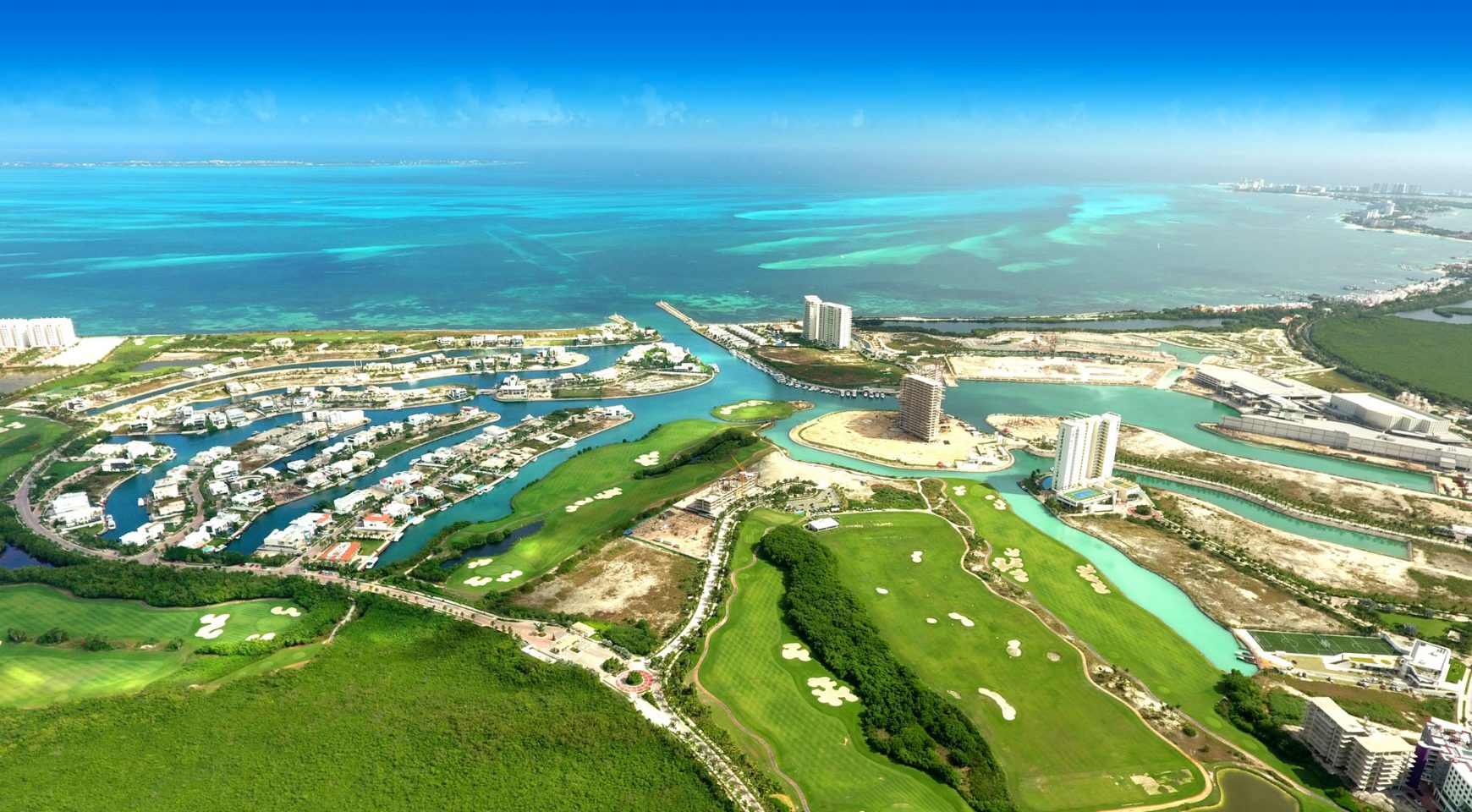 <span id="hs_cos_wrapper_name" class="hs_cos_wrapper hs_cos_wrapper_meta_field hs_cos_wrapper_type_text" style="" data-hs-cos-general-type="meta_field" data-hs-cos-type="text" >Por qué la Riviera Maya es el destino perfecto para la inversión</span>