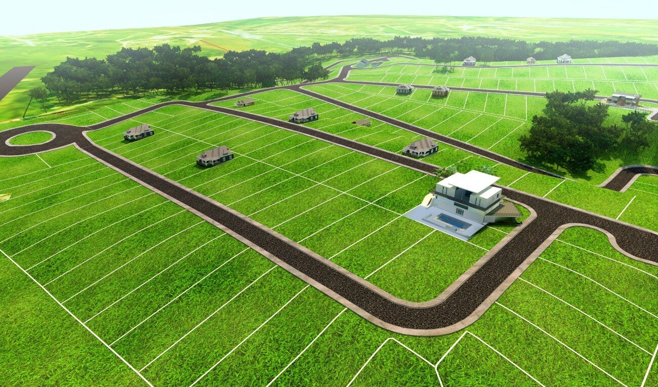 <span id="hs_cos_wrapper_name" class="hs_cos_wrapper hs_cos_wrapper_meta_field hs_cos_wrapper_type_text" style="" data-hs-cos-general-type="meta_field" data-hs-cos-type="text" >Terrenos en Yucatán: Oportunidades para una Inversión Segura</span>